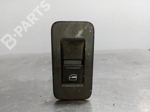 Used Right front window switch Right front window switch VW TOUAREG (7LA, 7L6, 7L7) 2.5 R5 TDI (163 hp) 10178010 10178010