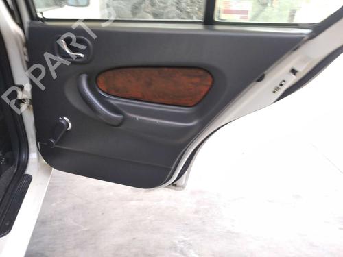 Switch ROVER 200 II Hatchback (RF) 214 Si | BP10208580I30 - Image 18