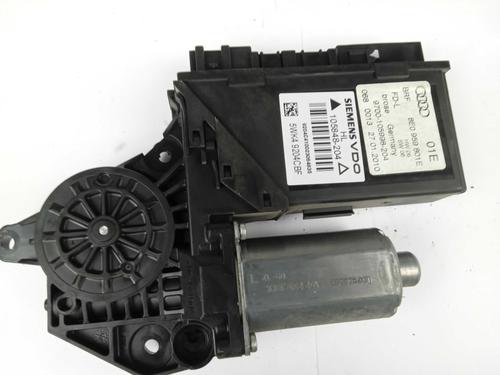 rear-left-window-mechanism-seat-exeo-3r2-8e0959801e-2008-2009-2010-2011-2012-2013-12541422 main image