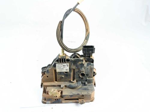 venstre-fortil-las-opel-corsa-e-x15-2014-27377329 main image