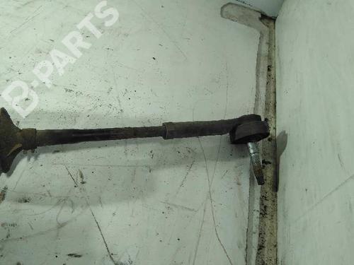 Steering rack CHRYSLER VOYAGER IV (RG, RS) 2.8 CRD | BP9992416M22 
