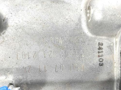 Gearbox SEAT ARONA (KJ7, KJP) 1.0 TSI | BP28141186M3  - Image 8