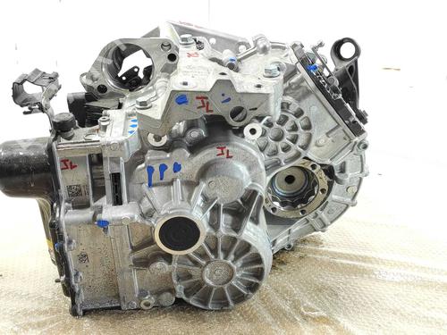 Gearbox SEAT ARONA (KJ7, KJP) 1.0 TSI | BP28141186M3  - Image 7