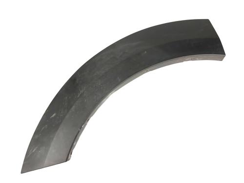 rear-right-wheel-arch-trim-mini-mini-countryman-r60-2010-2011-2012-2013-2014-2015-2016-30889884 main image