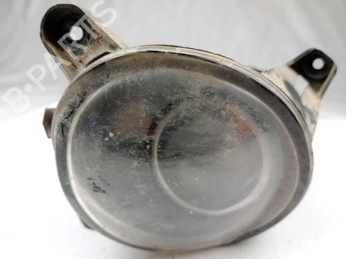 Used Left front fog light Left front fog light VW PASSAT B5.5 (3B3) 1.9 TDI (101 hp) 17687137 17687137