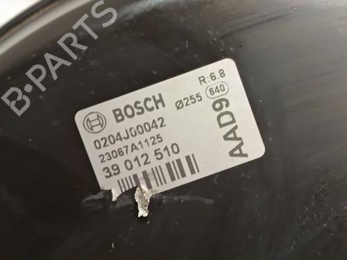 Servo brake OPEL CORSA E (X15) | BP30103764M42