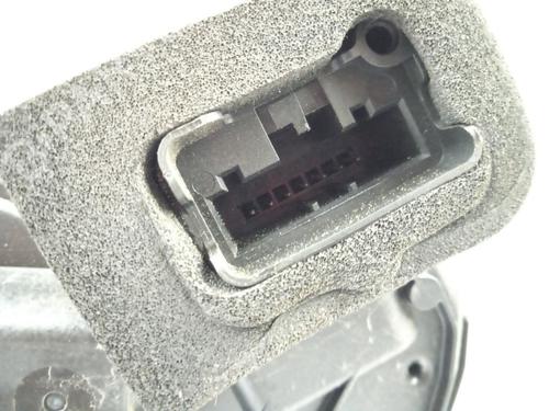Front right lock SEAT IBIZA V (KJ1, KJG) 1.0 TSI | BP14909071C97 