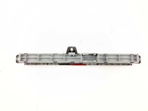 Switch FIAT PANDA (312_, 319_) 1.0 Mild Hybrid (312.PYD1B) | BP36997484I30 - Image 2