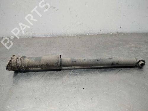 venstre-bagtil-stddmper-kia-optima-jf-17-crdi-55311d4160-2015-9980192 main image