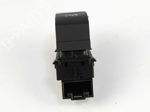 Right rear window switch SEAT LEON (KL1, KLG) 2.0 TDI | BP36934163I28 - Image 2