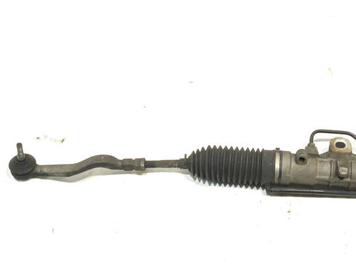 Steering rack DACIA SANDERO II 1.2 | BP17718727M22 - Image 3
