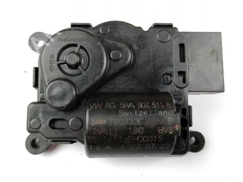 Used Electronic module Electronic module CUPRA FORMENTOR (KM7, KMP) 1.5 TSI (150 hp) 17643795 17643795