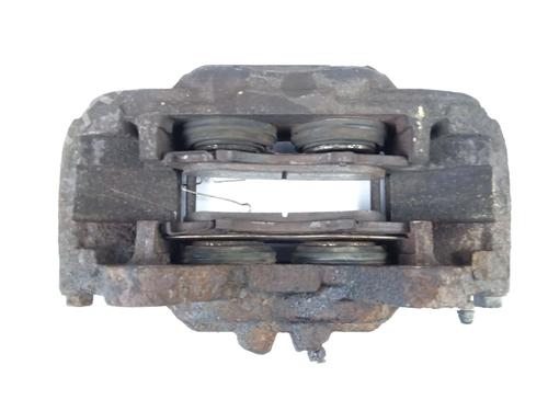 Right front brake caliper TOYOTA LAND CRUISER PRADO (_J12_) 3.0 D-4D (KDJ120, KDJ125) | BP15684888M104 