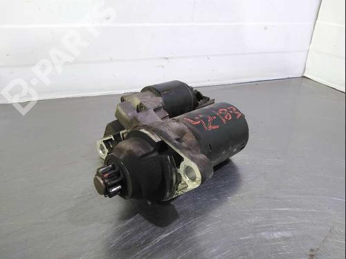 Starter SEAT IBIZA III (6L1)  | BP9990628M8 