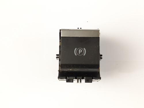Used Switch CITROËN C4 III (BA_, BB_, BC_) 1.5 BlueHDi 130 (BBYHZB) (131 hp) 32977973