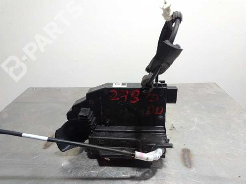 front-right-lock-peugeot-308-ii-lb_-lp_-lw_-lh_-l3_-9810309380-7-pines-2013-2014-2015-2016-2017-2018-2019-2020-2021-10752784 main image