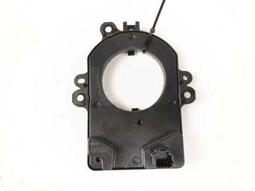 Electronic sensor RENAULT SCÉNIC IV (J9_) 1.5 dCi 110 | BP30793804M84 - Image 2