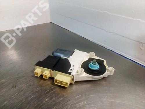 Right front window motor FIAT ULYSSE (179_) 2.0 D Multijet | BP10929201E20 