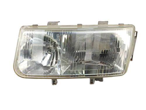 Used Left headlight Left headlight 38704773 38704773