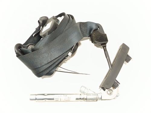 Airbag Kit NISSAN JUKE (F16_) 1.0 | BP30770444C86 