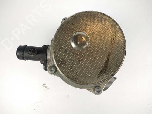 Used Vacuum pump Vacuum pump 10487889 10487889