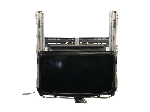 Soltak Soltak TOYOTA LAND CRUISER PRADO (_J12_) 4.0 (GRJ120, GRJ125, GRJ121) (249 hp) 32314507 32314507