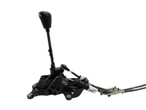 Gearstang FORD FIESTA VI (CB1, CCN) 1.6 Ti | BP23536640M90 - Image 2