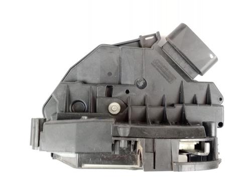 Used Front right lock FORD KUGA II (DM2) 2.0 TDCi 4x4 (150 hp) 28022335
