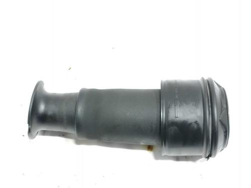 right-rear-shock-absorber-citroen-c4-picasso-i-mpv-ud_-2006-2007-2008-2009-2010-2011-2012-2013-2014-2015-24209679 main image