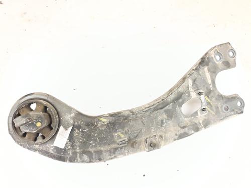 Used Right rear suspension arm HYUNDAI ix35 (LM, EL, ELH) 1.7 CRDi (116 hp) 30463596