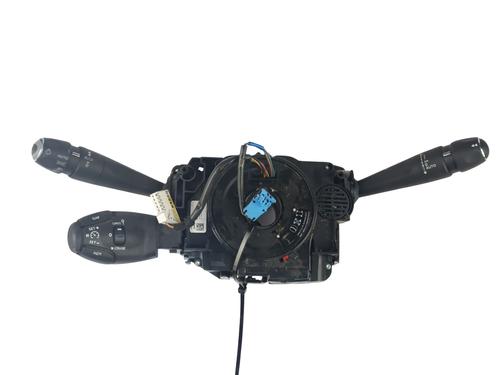 Spak kontakt CITROËN JUMPY III Van (V_) 1.5 BlueHDi 100 (102 hp) 33016832