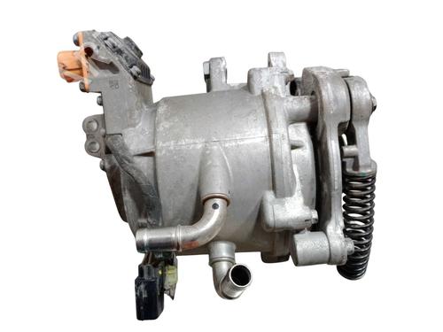 Alternator HYUNDAI TUCSON (NX4E, NX4A) 1.6 T-GDI Plug-in-Hybrid HTRAC | BP29126250M7 - Image 2