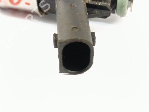 Injector KIA CEED Sportswagon (CD) 1.6 GDI Hybrid | BP35954238M100 - Image 3