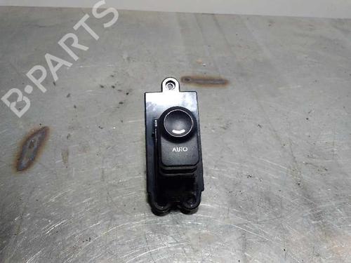 left-rear-window-switch-hyundai-i30-fd-8-pines-2007-2008-2009-2010-2011-2012-9996387 main image