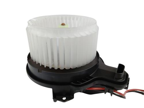 Heater blower motor FORD FOCUS IV Turnier (HP) 1.0 EcoBoost mHEV | BP22924124M62 