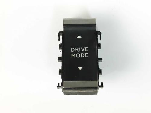 switch-citroen-c4-iii-ba_-bb_-bc_-2020-32977974 main image