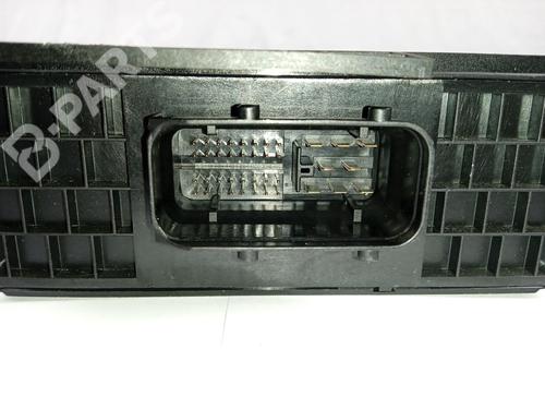 Elektronisk modul AUDI A6 C6 (4F2)  | BP11146480M83 
