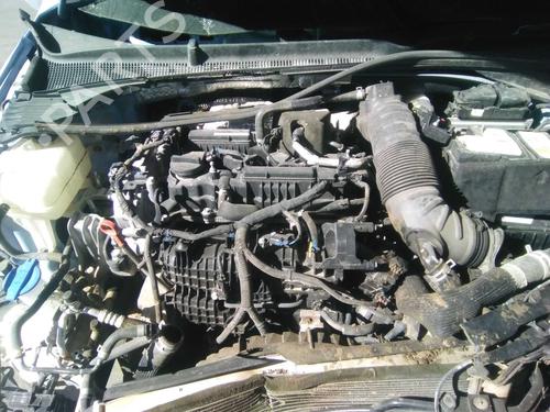 Electronic module HYUNDAI i30 (PDE, PD, PDEN) | BP15670110M83 - Image 11