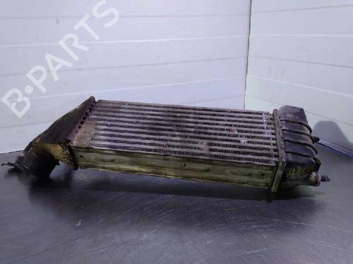 Intercooler CITROËN C8 (EA_, EB_) 2.0 HDi | BP14353068M30 - Image 3