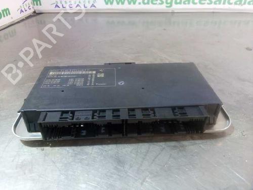 electronic-module-bmw-5-f10-520-d-61359273628901-2009-2010-2011-2012-2013-2014-2015-2016-10143652 main image