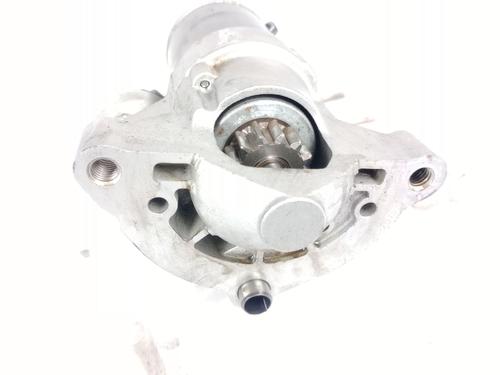 Starter PEUGEOT 4007 (VU_, VV_) 2.2 HDi | BP29135819M8 
