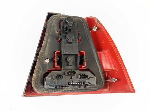 Left taillight VW BORA Variant (1J6) 1.9 TDI | BP34446292C34 - Image 2