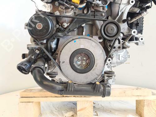 Engine MERCEDES-BENZ GLE (V167) GLE 350 de 4-matic (167.117) | BP36041116M1 - Image 2