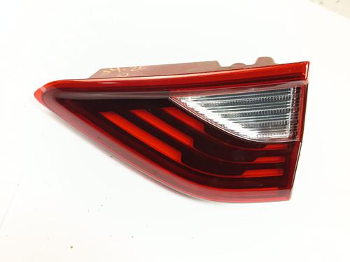 Feu de coffre droit KIA STONIC (YB) 1.0 T-GDi (120 hp) 32113049