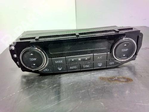 BP10752492I5 main image