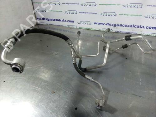 AC pipe SEAT IBIZA IV (6J5, 6P1)  | BP14354585M126 