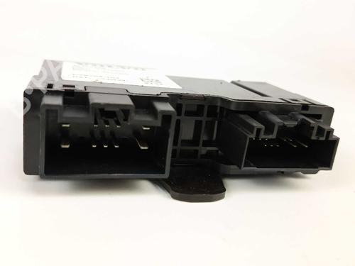 Electronic module VOLVO XC60 II (246) T6 Plug-In Hybrid AWD | BP40506838M83 - Image 3