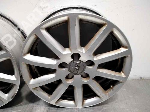 Rim AUDI A4 B8 Avant (8K5)  | BP9981815C45 