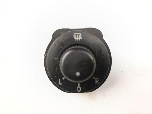 Spiegel Schalter für VW POLO V (6R1, 6C1) 1.6 TDI (90 hp) 30696995
