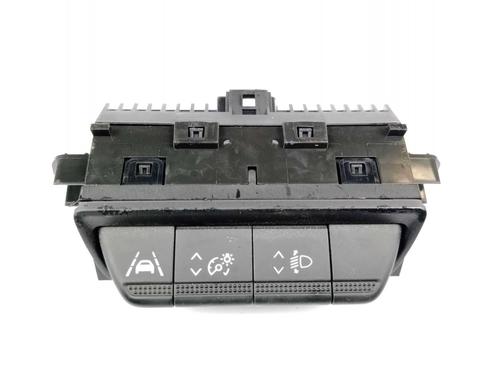 Used Switch Switch RENAULT CAPTUR II (HF_) LPG (HFMT) (101 hp) 22986609 22986609